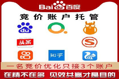 揭秘百度推广：成功案例背后的秘诀